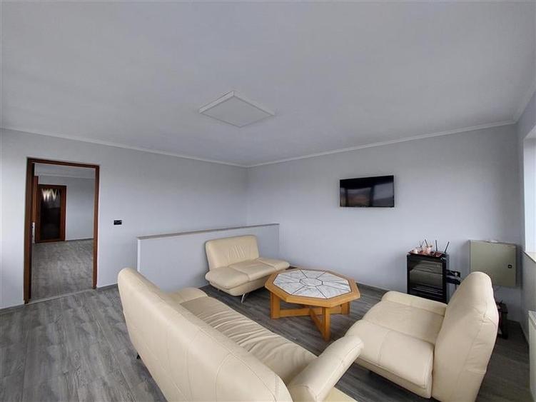 Hala pentru depozitare si sediu administrativ in Vladimirescu - 13