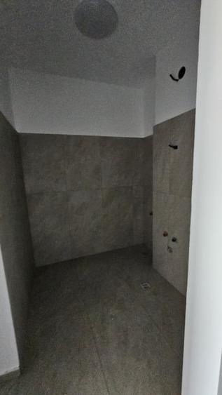 Apartament 48mp, et 7, finisat, mobilat, parcare, METRO/BMW - 8