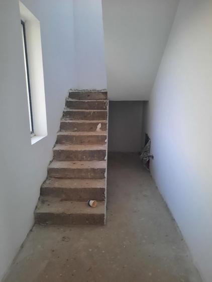 FARA COMISIOANE casa cu 4 camere P+1+pod gata finisata la cheie merita vazuta - 13