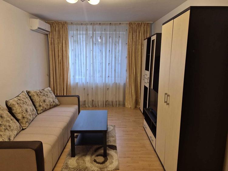 apartament 2 camere de inchiriat - 14