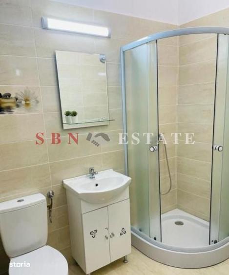 Apartament 2 Camere Sos Alexandriei l Modern l Centrala l Bloc nou - 6