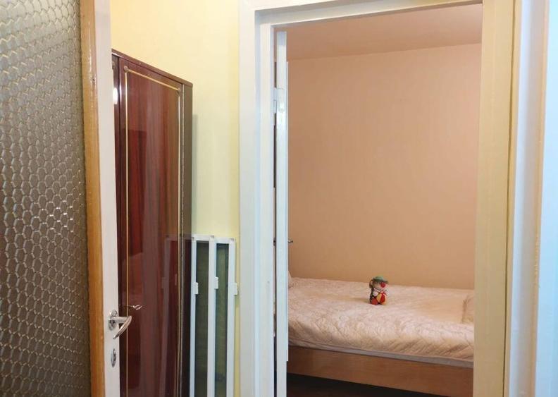 Apartament 2 camere in Deva, zona Gojdu, et 2 - 17