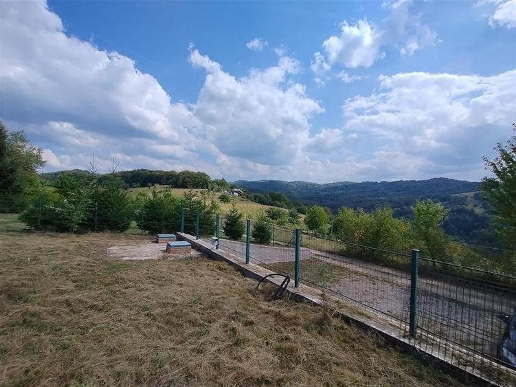 RECO casa Rosia - 10