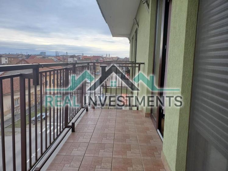 Ap. 3 cam. zona Parneava - ID : RH-24482-property - 6