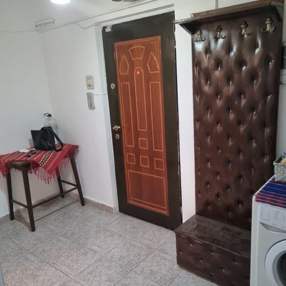 Apartament 4 camere Măgurele, Ilfov - 8