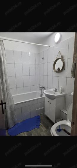 Proprietar, apartament cu 2 camere, la 5 minute de metrou Crangasi - 2
