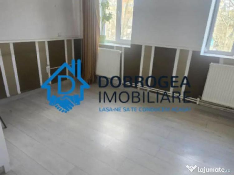 ULTRACENTRAL -SPATIU COMERCIAL P+1 , SUPRAFATA 110 MP - 3