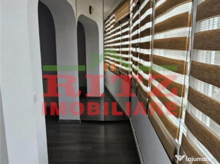 APARTAMENT 3 CAMERE!!!! - 8