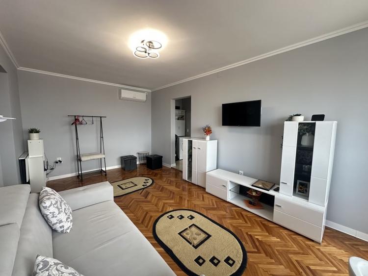 Loc de parcare - View - Boxa - Zona de Nord - 4