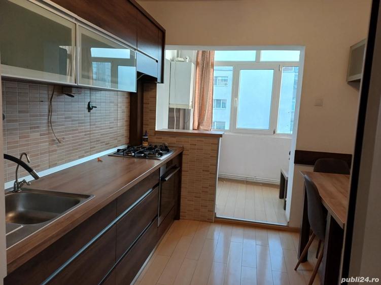 2 camere Ultracentral - 6