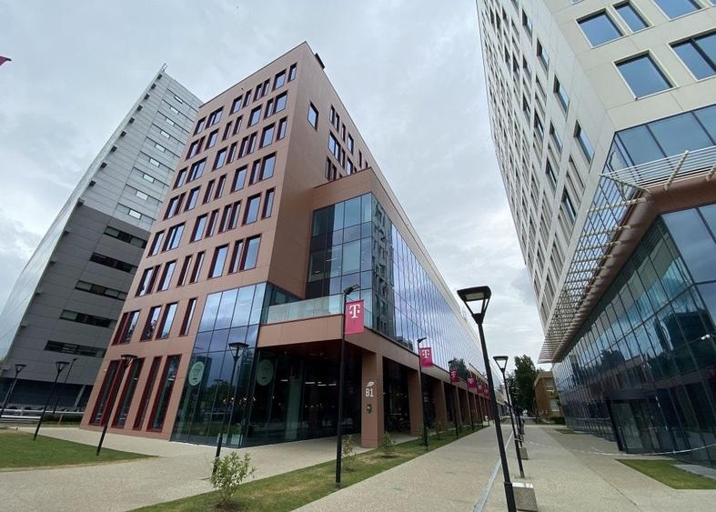 @Expo, Bdul. Expozitiei 1C  - comision 0%, reprezentam proprietarul! - 5