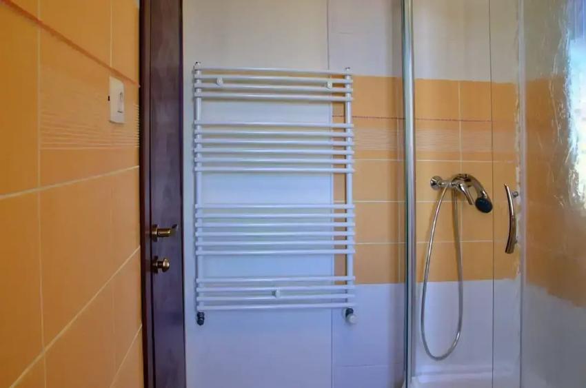 Vila Individuala 6 camere - Parc Bazilescu - 21