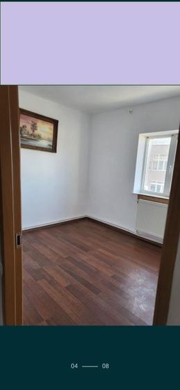 Apartament 3 camere et 4 Dorohoi /St.Cel Mare - 4