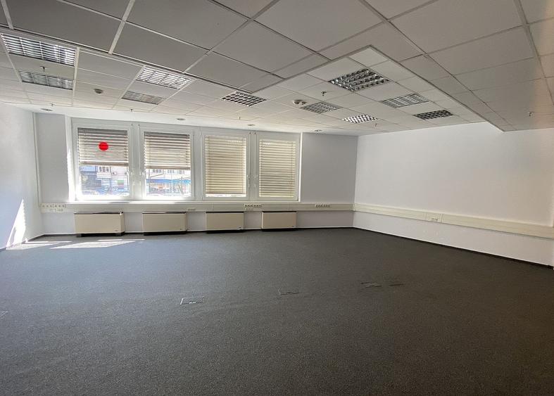 Baneasa Business Center, DN1- comision 0%, reprezentam proprietarul! - 6