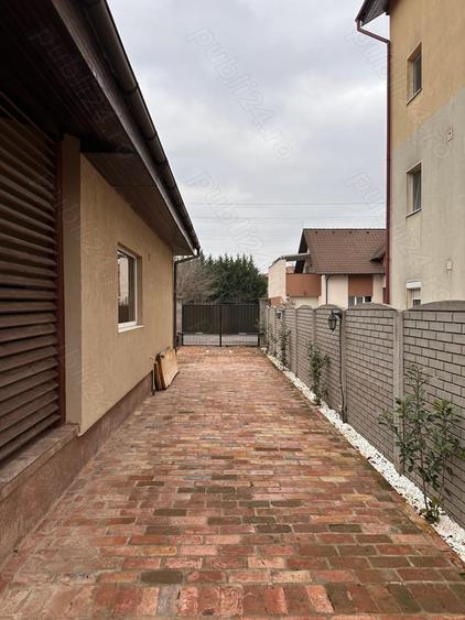 Vand casa in Timi?oara - 4