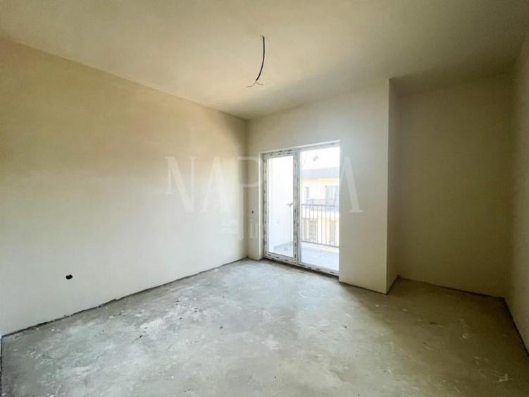 Casa 4 camere de vanzare in Floresti - 8