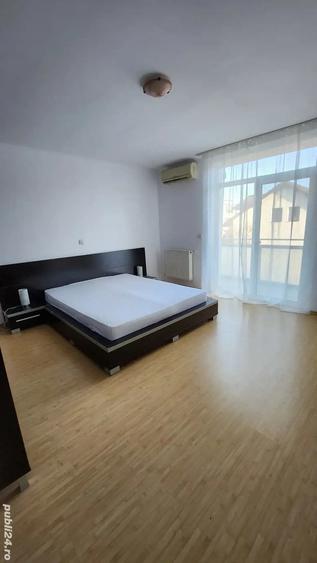 vand casa zona Dedeman - 5