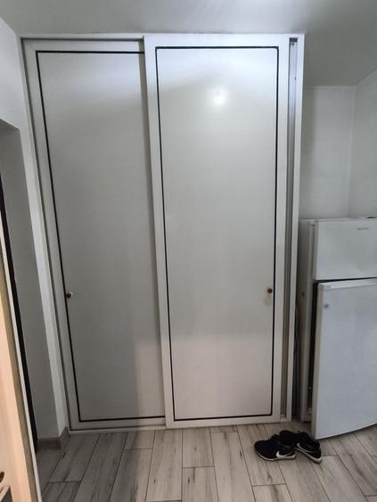 Ofer spre vanzare garsoniera, Mioveni, etajul 3 - 3