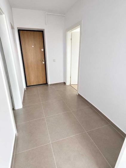 Proprietar, 2 camere NOU, Titan Pallady, Finalizat, etaj intermediar, 54mp, Gura Ariesului - 7