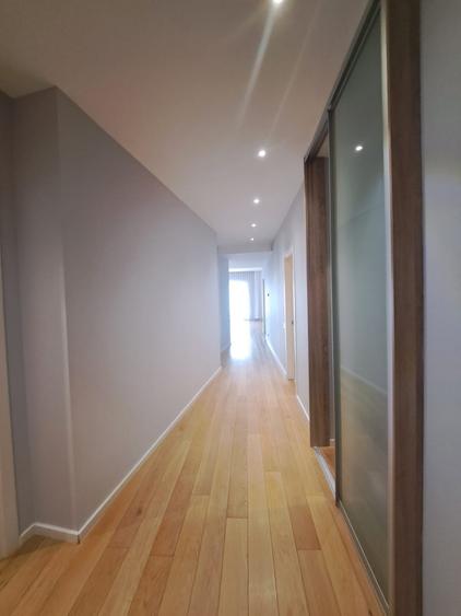 Apartament cu 4 camere, mobilat în Aviației