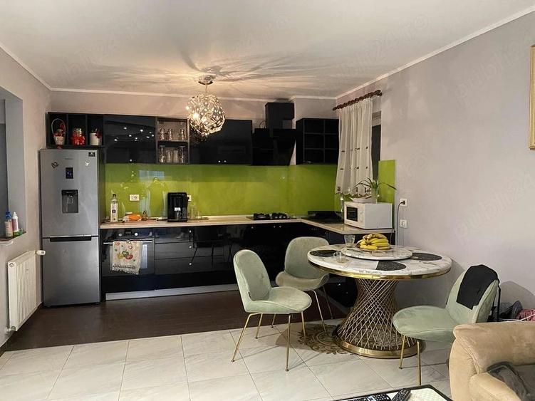 Apartament doua camere Prima nufarul - 2