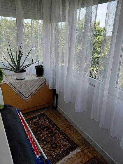 Apartament cu 2 camere decomandat în Bucovina