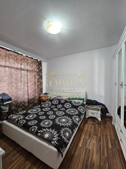 Casă cu 5 camere cu Teren 200 Mp în Aviatori