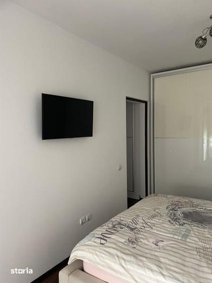 Apartament 2 camere calea calarasilor - 6