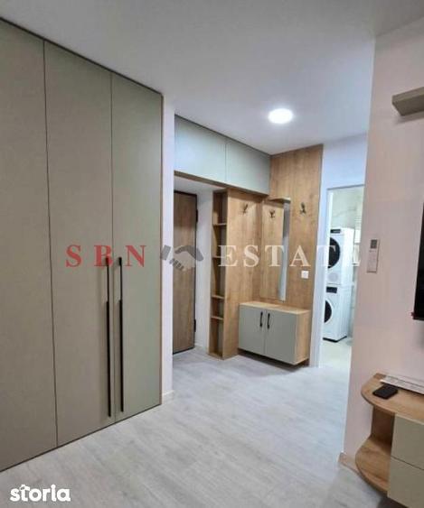 Apartament cu 3 camere decomandat în Pantelimon