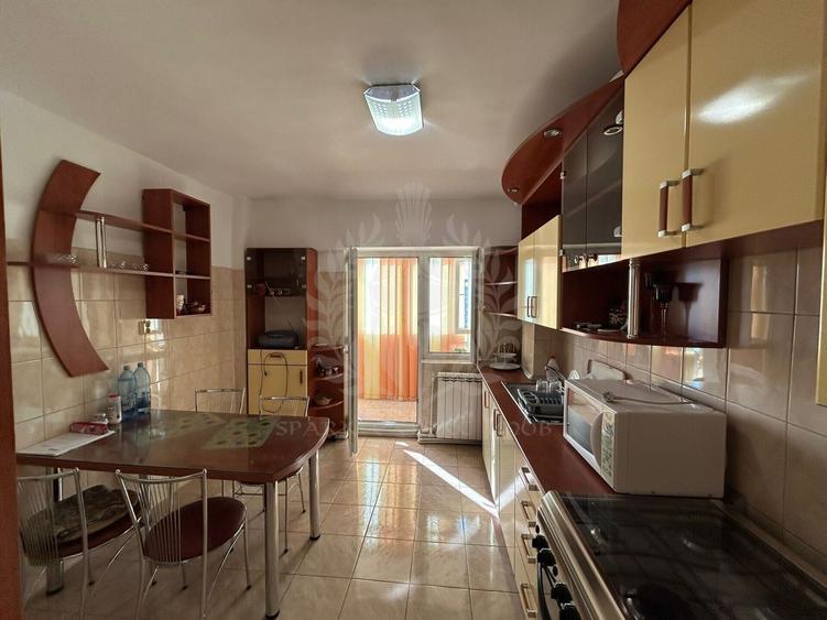APARTAMENT 2 CAMERE//ULTRACENTRAL//CATEDRALA - 9