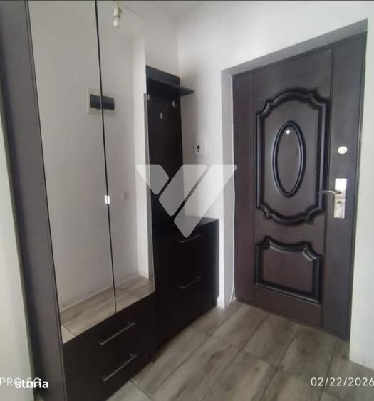 Apartament cu 2 camere, mobilat în Șelimbăr — fotografia 1