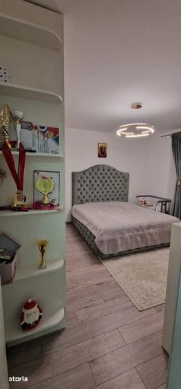 Casa de vanzare Bacau - 1