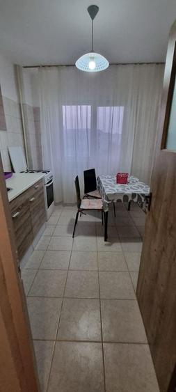 Apartament cu 2 camere în Basarabia
