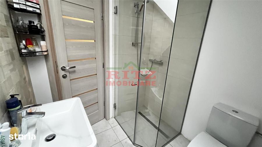 Casă cu 4 camere cu Teren 560 Mp în Ultracentral