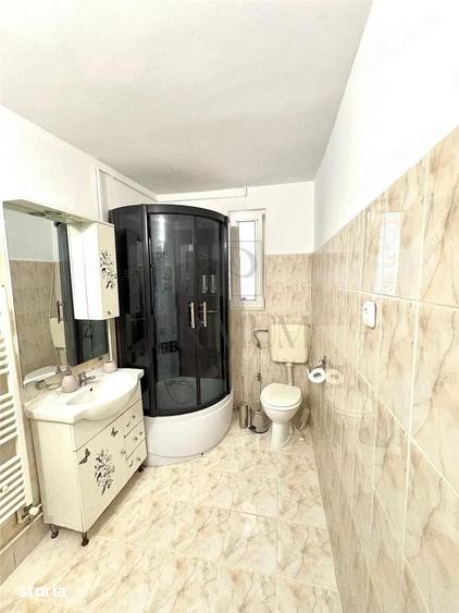 FREIDORF, CASA INDIVIDUALA, 3 CAMERE, 2 BAI, BALCON - 2