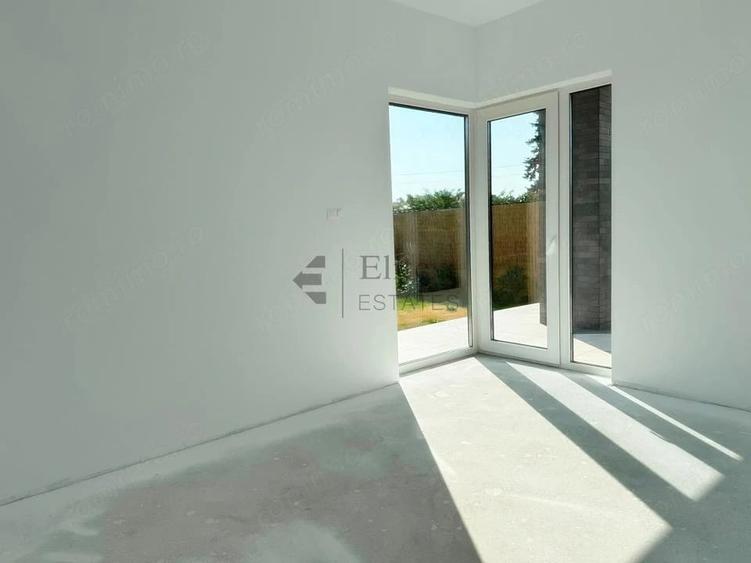 Casa de vanzare cu 4 camere in zona Dealuri Oradea - 6