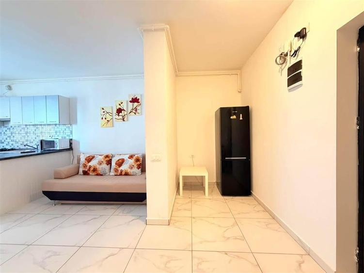 Apartament 2 camere de inchiriat+ loc de parcare - 5