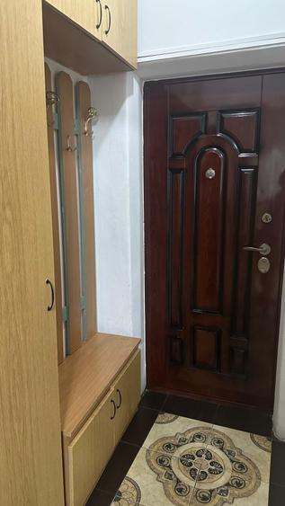 Apartament cu 2 camere în Rogerius