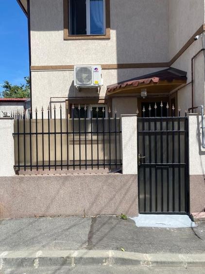 Apartament cu 2 camere în Colentina