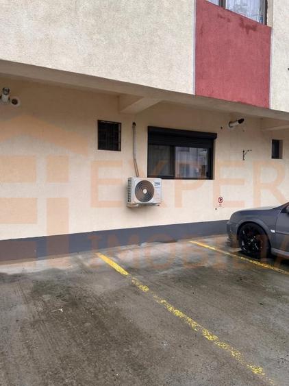 Apartament cu 2 camere decomandat, mobilat în Primo