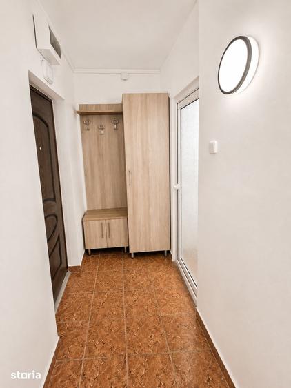 Garsonieră în Mazepa 2