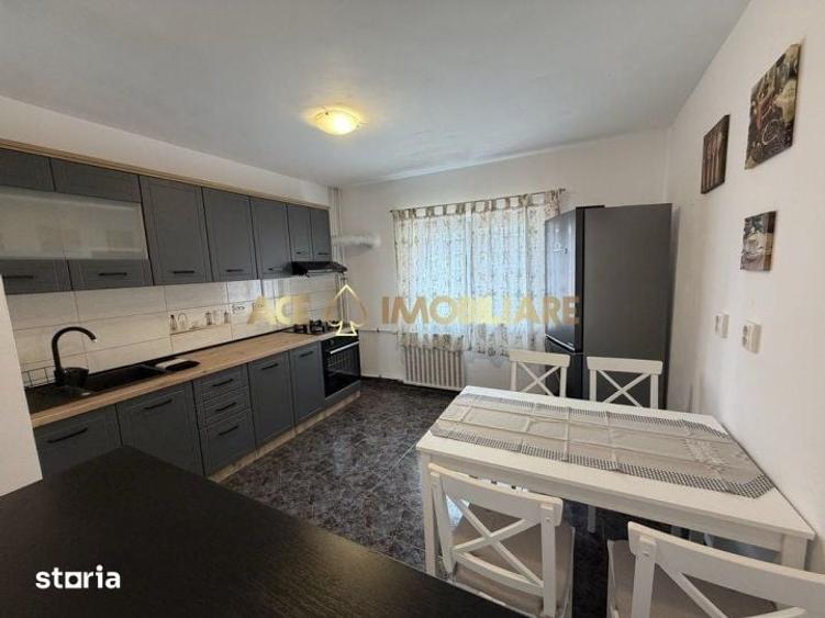 3 Camere de inchiriat | Nerva Traian | Metrou | Pet Friendly - 3