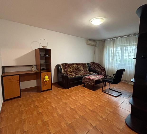 Apartament 3 camere de inchiriat | Gorjului | 5 minute de metrou - 1