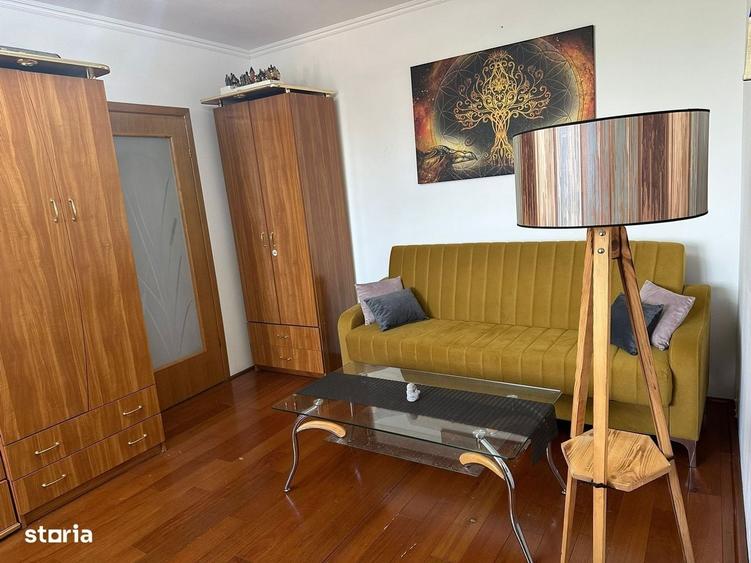 Apartament 2 camere Calea Grivitei Medlife - 2