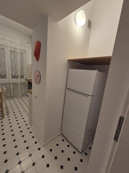 Apartament cu 2 camere decomandat, mobilat în Moșilor