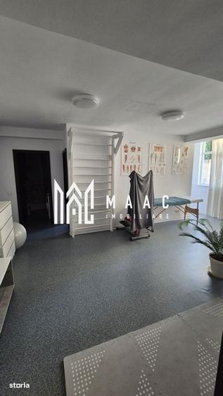 Apartament cu 2 camere decomandat în Ștrand