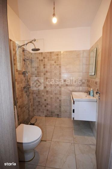 Casă cu 4 camere cu Teren 100 Mp în Miroslava
