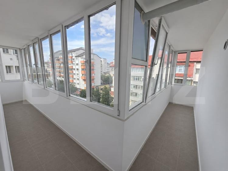 Apartament 2 camere, 60 mp, zona Ultracentral - 11