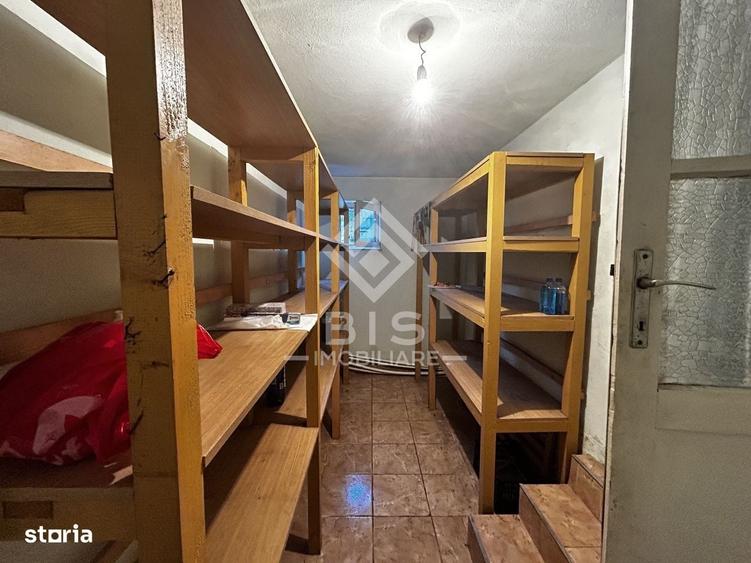 Casă cu 4 camere în Figa