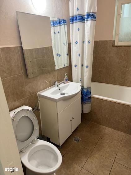 De inchirat apartament cu una camere pret 170e - 4